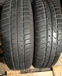 2x Dębica Passio 155/65 R13 73T Opony Letnie