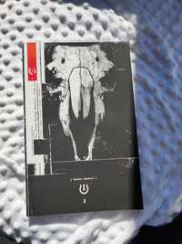 The Black Monday Murders. Tom 1. Chwała mamonie