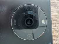 Realmy 11 PRO 5g