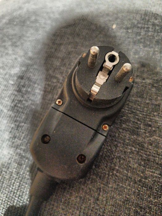 3m KEDU PD7A PRCD 16A  Wyłącznik Różnicowoprądowy30mA