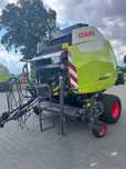 CLAAS Variant 485RC