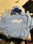 Bluza relab l polecam