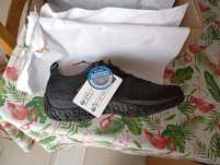 Sapatilhas Columbia