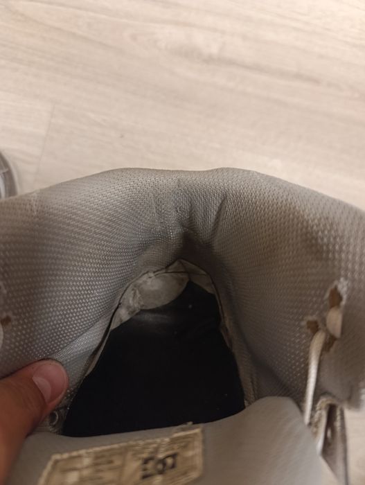 Продам дс кросовки