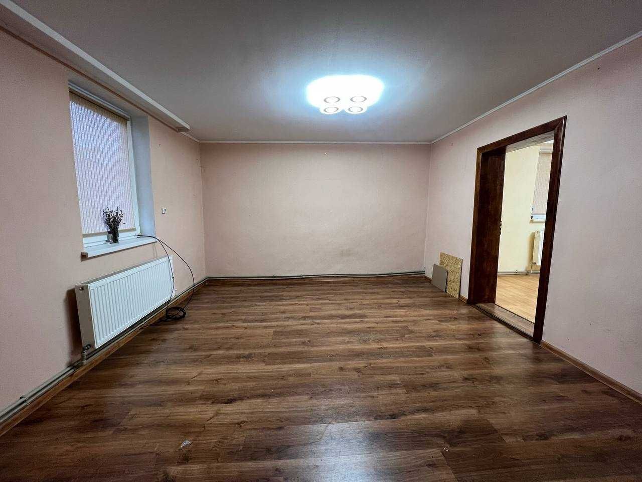 Продається будинок у селі Березівка біля Івано-Франківська
