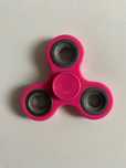 Spinner - zabawka