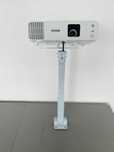 Epson EB-L260F Projektor, 1920 x 1080 Full HD, FV! Gwarancja!