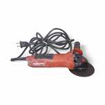 Szlifierka - Hilti AG 125-13S