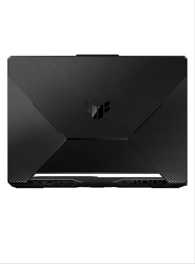 Ноутбук ASUS TUF Gaming A15 FA506NC-HN012