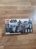 Lego 75311 Star Wars Opancerzony maruder Imperium