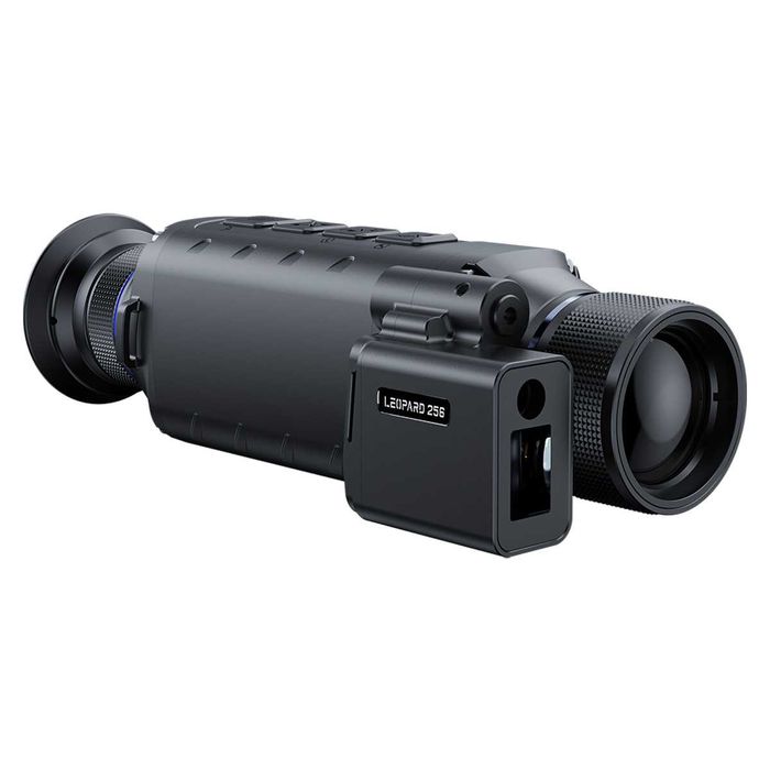 Тепловізор Pard Leopard 480-35 LRF (35 мм, 480х360, 1800 м)