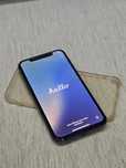 Telefon Apple XS 4 GB / 64 GB 4G (LTE) szary