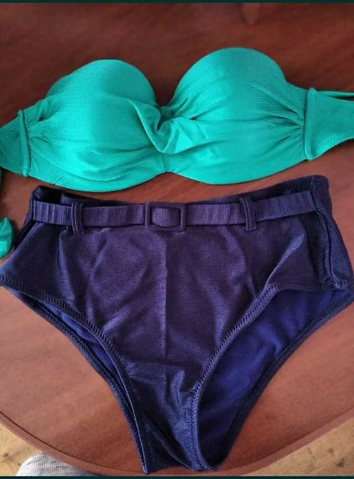 Купальник жіночий