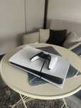 Konsola playstation 5 1Tb + pad