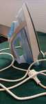 Żelazko parowe Philips GC3320
