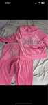 Dres juicy couture xs