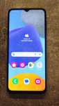 Samsung Galaxy M23