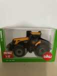 Miniatura JCB 8250 da Siku