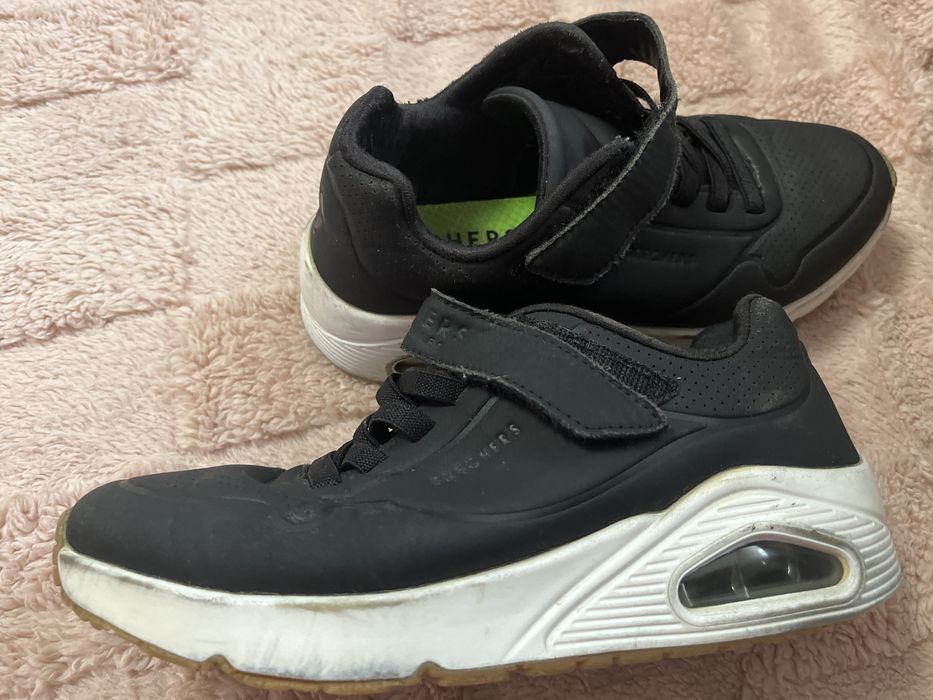 Кросівки Skechers р.31