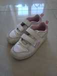 Reebok 30 buty adidasy