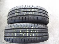 Continental contiecocontact 5 185/50/16