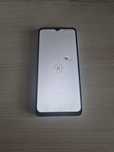 Samsung A13 4G..
