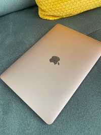 Laptop MacBook Air