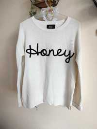 Sweter House rozm M/L  HONEY