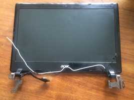 Запчасти ноутбука Acer Aspire V5-171