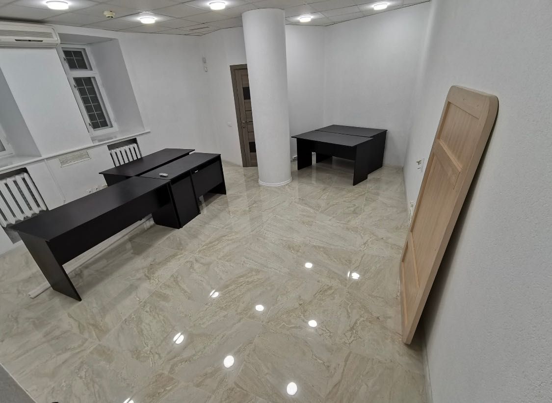 Без %! Продаж офісу Обсерваторна 10 Січових Стрільців Золоті Ворота