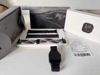 Apple Watch Ultra 2 Black 49mm iSpot Komplet Gwarancja