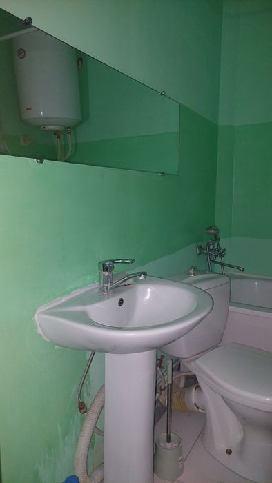 Оренда 1-кімнатной квартири. Вул.Гоголя,9.