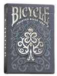 Karty Cinder Bicycle CARTAMUNDI Cartamundi folia,95x73 mm