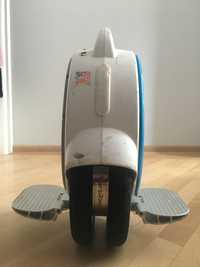 Monocykl elektryczny Airwheel Q5