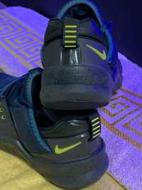 Обувь Nike Metcon 2 (42р)