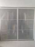 Roupeiro IKEA 235x252