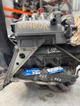 Motor Usado MERCEDES-BENZ A-CLASS (W168) A 160 Ref. 166.960