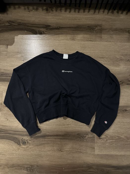 Bluza damska champion L