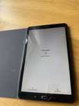 Samsung galaxy tab A6 tablet