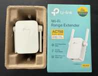 TP-Link RE205 v.3