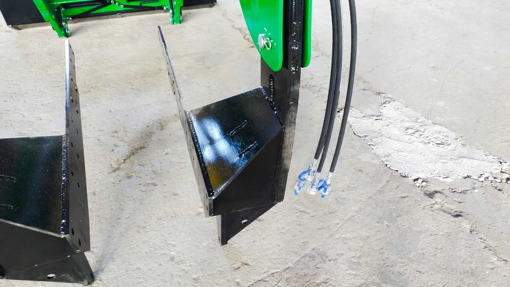 КУН на МТЗ,погрузчик быстросъёмный,фронтальный погрузчик,кун мтз юмз