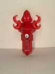 Skylanders Trap Team - Fire Trap