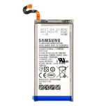 ОРИГІНАЛ Батарея АКБ Samsung (всі моделі)
