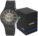 Zegarek Męski CASIO MW-240-1E3VEF Unisex + BOX
