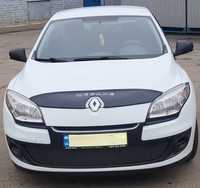 Продам Renault megane