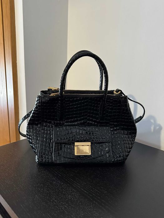 Carteira Bimba y Lola