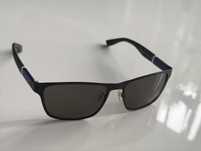 Oryginalne okulary przeciwsloneczne Tommy Hilfiger