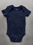 Nowe body, r. 62/68