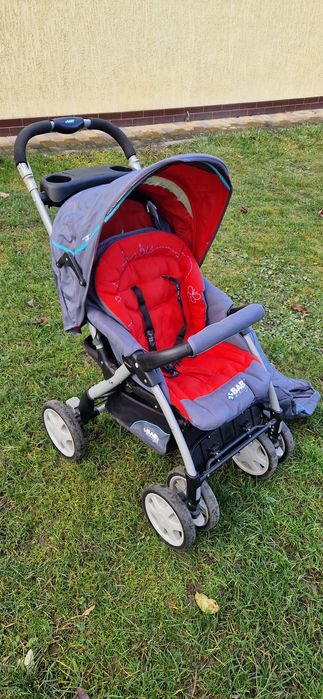 Каляска дитяча...