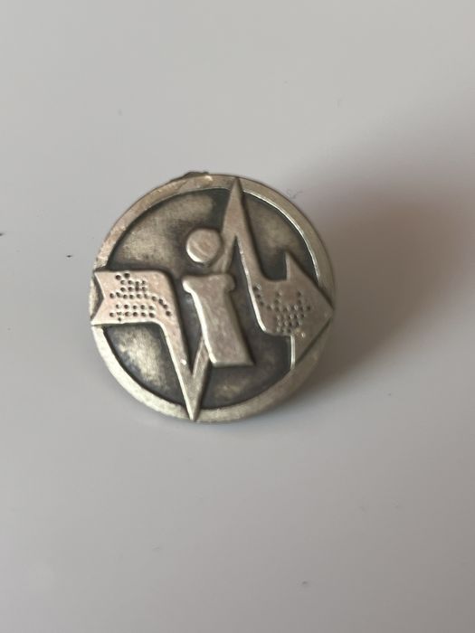 Korpusówka Wojska informatyczne